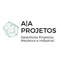 AA PROJETOS - ALEXANDRE ARAUJO logo, AA PROJETOS - ALEXANDRE ARAUJO contact details