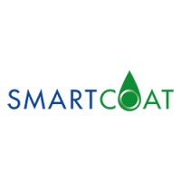 SmartCoat Group logo, SmartCoat Group contact details