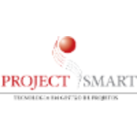 Project Smart logo, Project Smart contact details