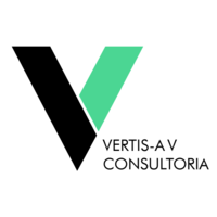 VERTIS logo, VERTIS contact details