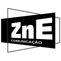 ZnE Comunicação logo, ZnE Comunicação contact details