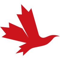 Triple Maple Trading Co. logo, Triple Maple Trading Co. contact details