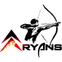 Team Aryans Racing logo, Team Aryans Racing contact details