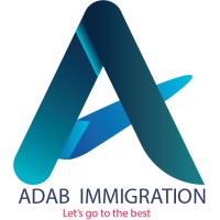 Adab Immigration Group logo, Adab Immigration Group contact details