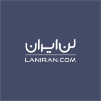 Laniran logo, Laniran contact details