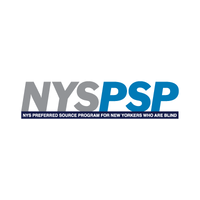 New York State Preferred Source Program for New Yorkers Who Are Blind logo, New York State Preferred Source Program for New Yorkers Who Are Blind contact details