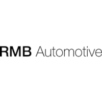 RMB Automotive Ltd logo, RMB Automotive Ltd contact details