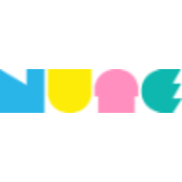 Nute logo, Nute contact details