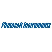 Photovolt Instruments, LLC logo, Photovolt Instruments, LLC contact details