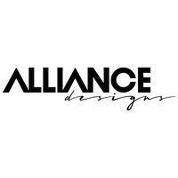 Alliance Designs logo, Alliance Designs contact details