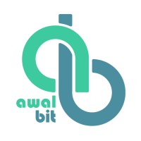 AwalBit logo, AwalBit contact details