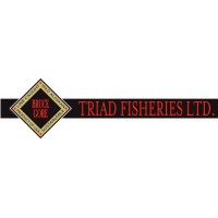 Triad Fisheries Ltd logo, Triad Fisheries Ltd contact details