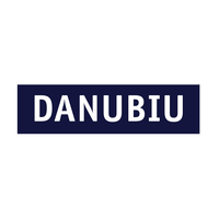 Danubiu Business Development Consultancy FZE logo, Danubiu Business Development Consultancy FZE contact details