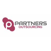 Partners Outsourcing logo, Partners Outsourcing contact details