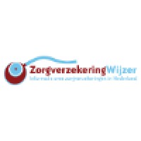 Zorgverzekeringwijzer.nl logo, Zorgverzekeringwijzer.nl contact details