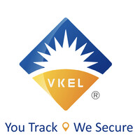 Vkel Electronics logo, Vkel Electronics contact details