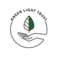 Green Light Trust logo, Green Light Trust contact details