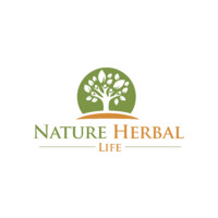 Nature Herbal Life Bitter Leaf Capsules logo, Nature Herbal Life Bitter Leaf Capsules contact details