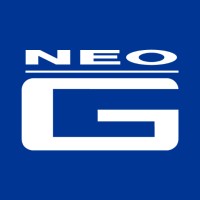 Neo G Limited UK logo, Neo G Limited UK contact details