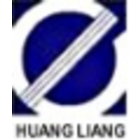 Huang Liang Precision Enterprise Co., LTD logo, Huang Liang Precision Enterprise Co., LTD contact details