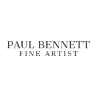 Paul Bennett logo, Paul Bennett contact details