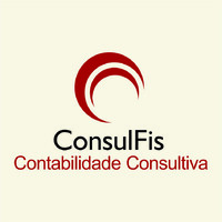 ConsulFis Contabilidade Consultiva logo, ConsulFis Contabilidade Consultiva contact details