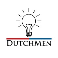 Dutchmen logo, Dutchmen contact details