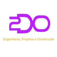 2DO Engenharia Energia Renovável logo, 2DO Engenharia Energia Renovável contact details