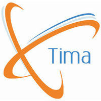 Tima Kala Tehran Eng. Co. logo, Tima Kala Tehran Eng. Co. contact details