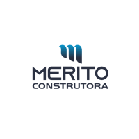 Merito Construtora logo, Merito Construtora contact details