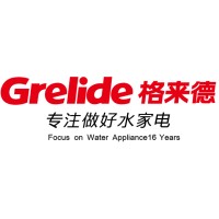 Foshan Grealt Appliance Co.,Ltd logo, Foshan Grealt Appliance Co.,Ltd contact details