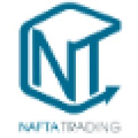 Nafta Trading Limited logo, Nafta Trading Limited contact details