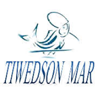 Tiwedson Mar Sarl logo, Tiwedson Mar Sarl contact details