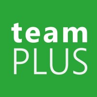 TeamPlus Solutions logo, TeamPlus Solutions contact details