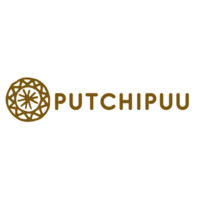 PUTCHIPUU logo, PUTCHIPUU contact details