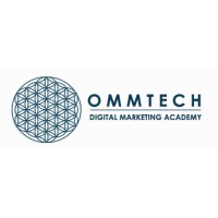 Ommtech Digital Marketing Academy logo, Ommtech Digital Marketing Academy contact details