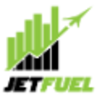 Jet Fuel Marketing logo, Jet Fuel Marketing contact details