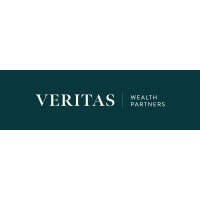 Veritas Wealth Partners, LLC logo, Veritas Wealth Partners, LLC contact details