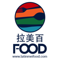 Latin Best Food Products logo, Latin Best Food Products contact details