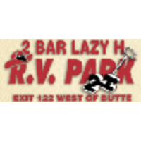 Lazy H Bar logo, Lazy H Bar contact details