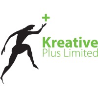 Kreative Plus Limited logo, Kreative Plus Limited contact details