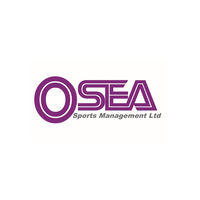 OSEA Sports Management Ltd logo, OSEA Sports Management Ltd contact details