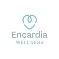 Encardia Wellness logo, Encardia Wellness contact details