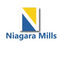 Niagara Mills Pvt Ltd logo, Niagara Mills Pvt Ltd contact details