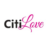 CitiLove logo, CitiLove contact details