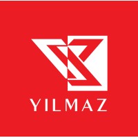 Yılmaz Kumaşçılık logo, Yılmaz Kumaşçılık contact details