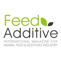 Feed & Additive Magazine logo, Feed & Additive Magazine contact details