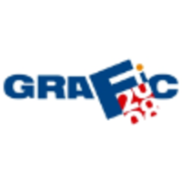 Grafic 2008 srl logo, Grafic 2008 srl contact details