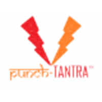 PunchTantra logo, PunchTantra contact details