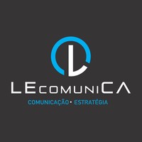 LEcomuniCA logo, LEcomuniCA contact details